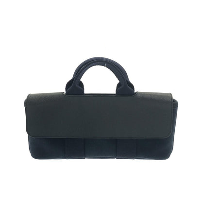 Hermes Valparaiso Long PM