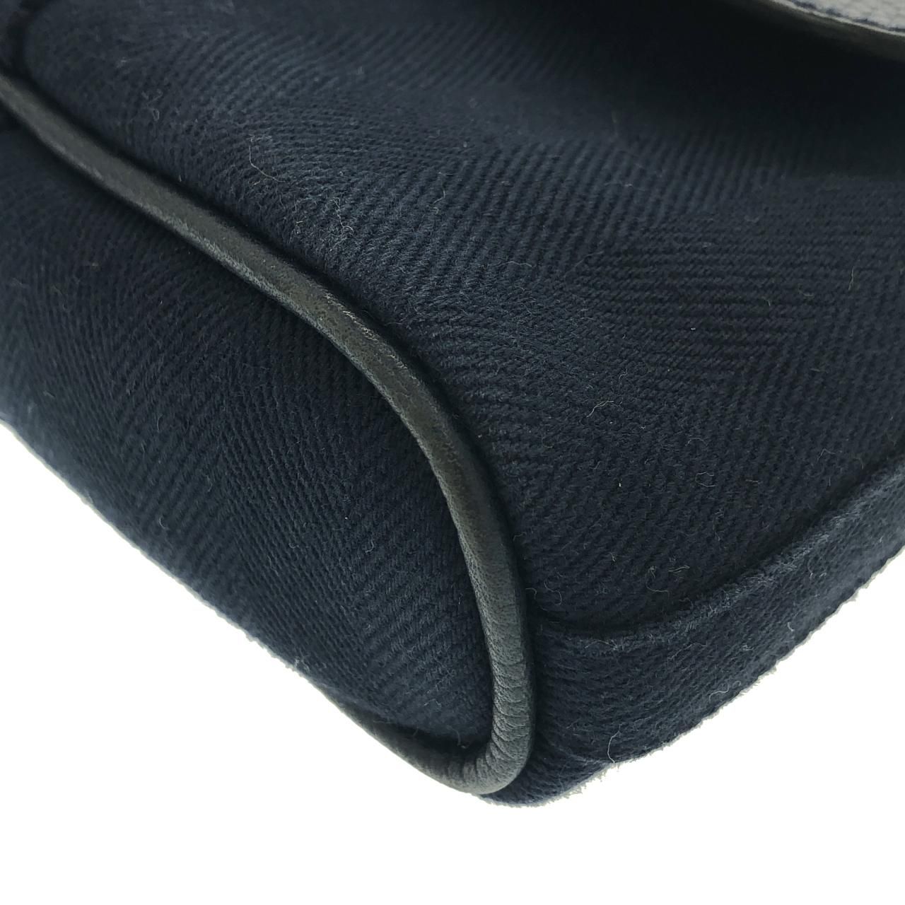 Hermes Valparaiso Long PM — view 3