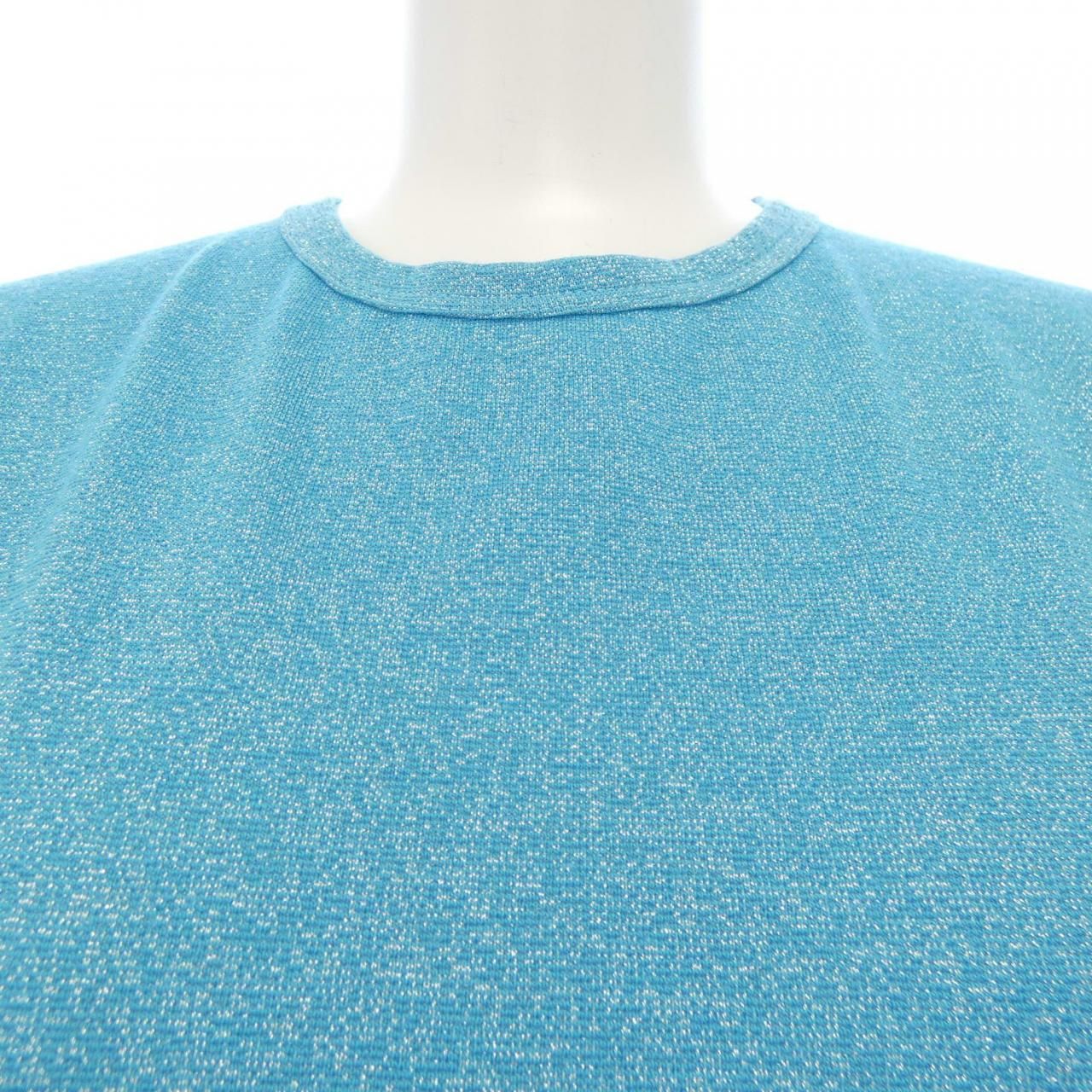 Dolce & Gabbana Vintage & T-Shirt — view 5