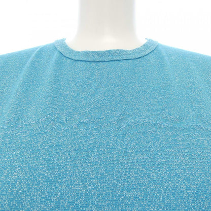 Dolce & Gabbana Vintage & T-Shirt — view 5
