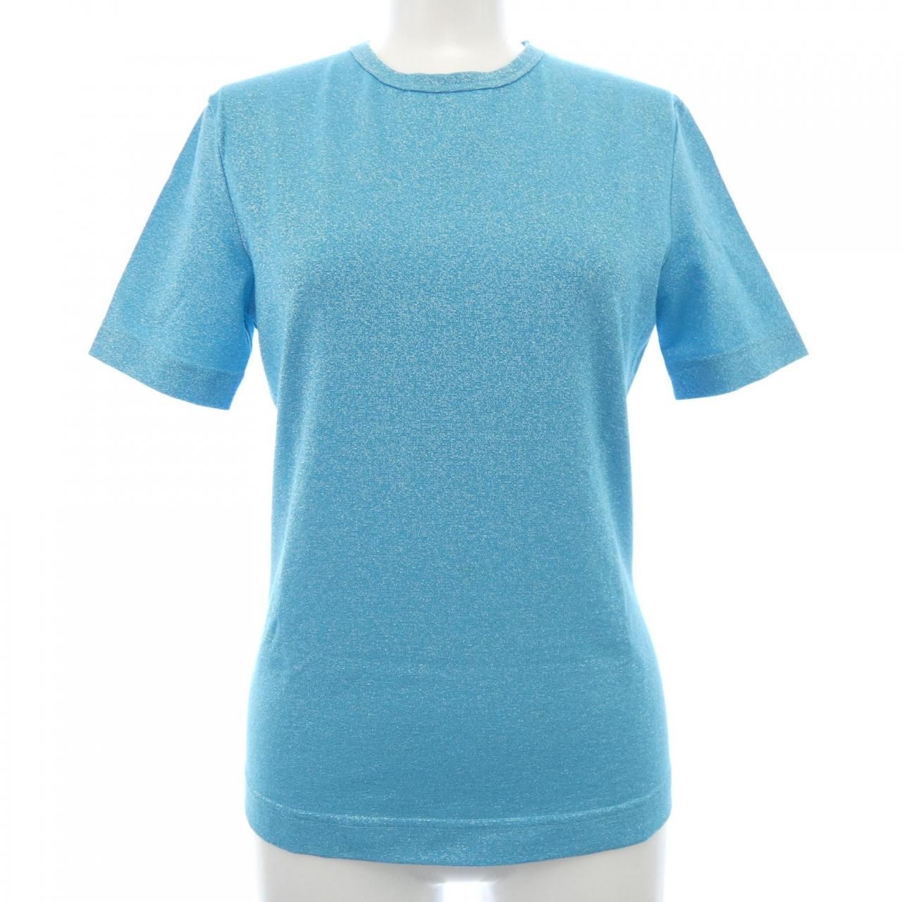 Dolce & Gabbana Vintage & T-Shirt
