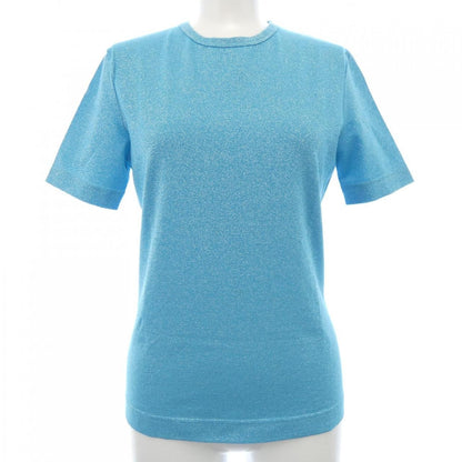 Dolce & Gabbana Vintage & T-Shirt