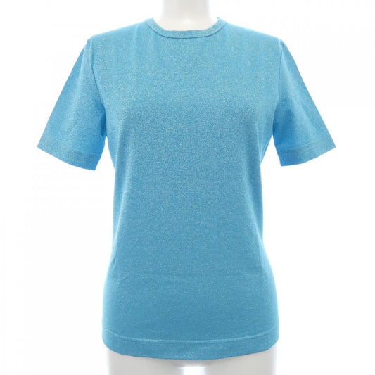 Dolce & Gabbana Vintage & T-Shirt