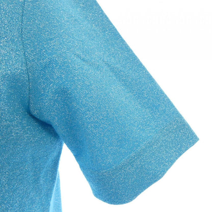Dolce & Gabbana Vintage & T-Shirt — view 6