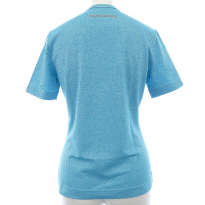 Dolce & Gabbana Vintage & T-Shirt — view 2
