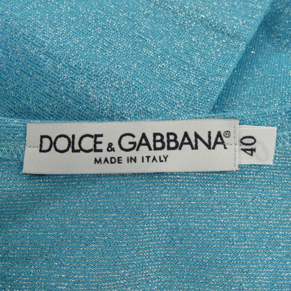 Dolce & Gabbana Vintage & T-Shirt — view 4