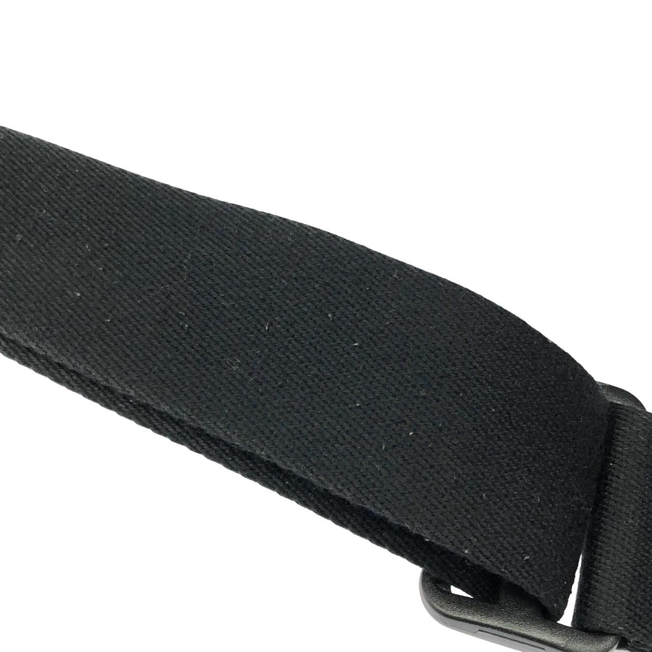 Louis Vuitton Damier Graphite Renzo Shoulder — view 6