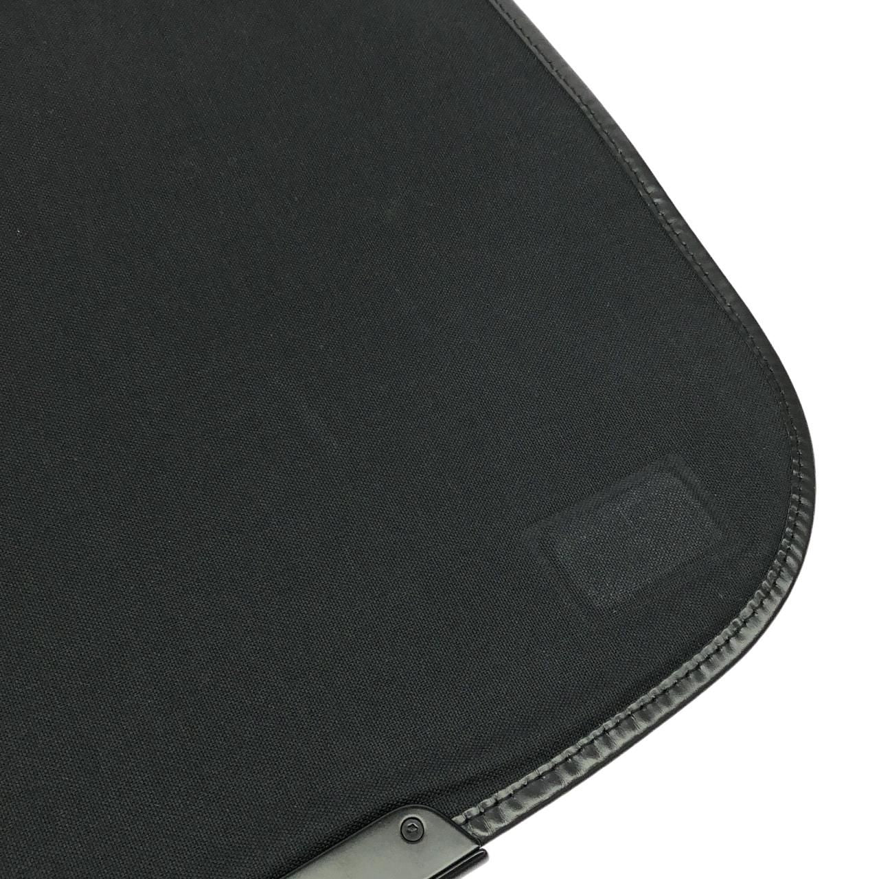 Louis Vuitton Damier Graphite Renzo Shoulder — view 9