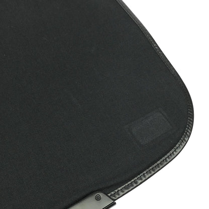 Louis Vuitton Damier Graphite Renzo Shoulder — view 9
