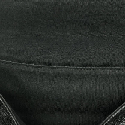 Louis Vuitton Damier Graphite Renzo Shoulder — view 8