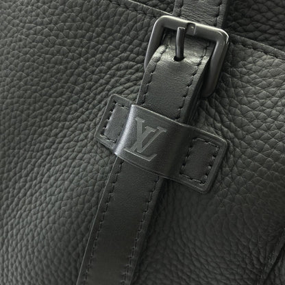 Louis Vuitton Taurillon Christopher Tote — view 6