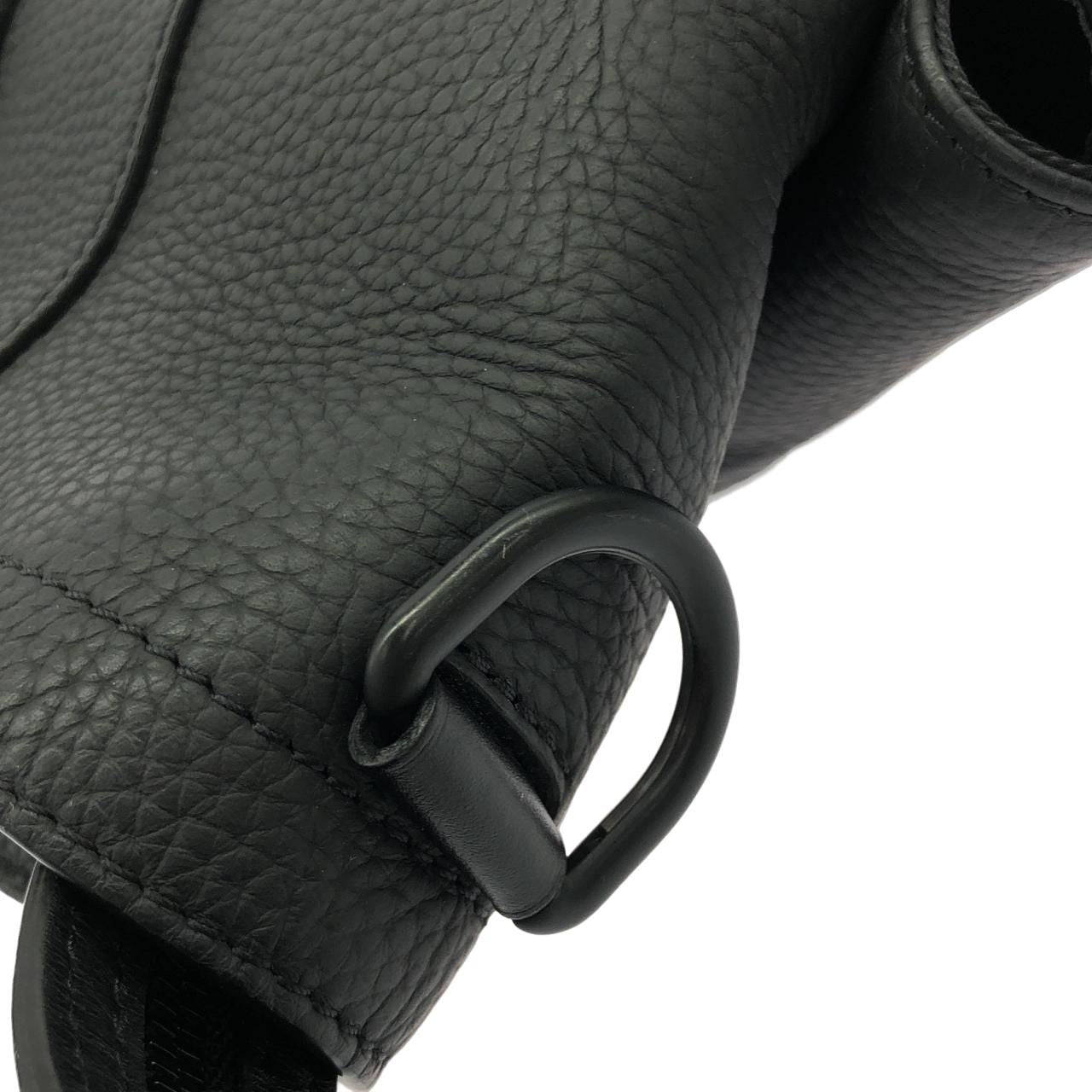 Louis Vuitton Taurillon Christopher Tote — view 4