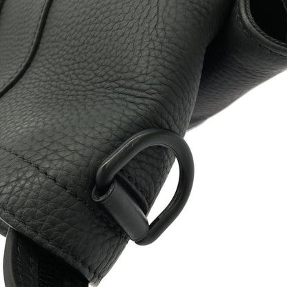 Louis Vuitton Taurillon Christopher Tote — view 4