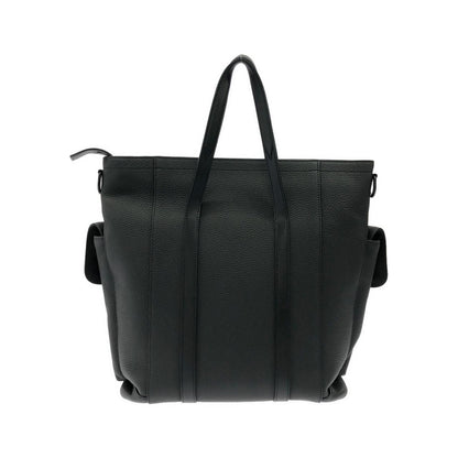 Louis Vuitton Taurillon Christopher Tote — view 2