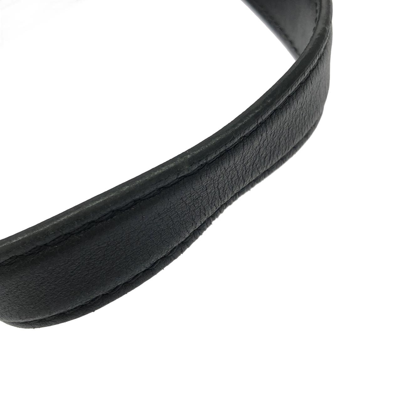 Louis Vuitton Taurillon Christopher Tote — view 7