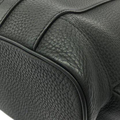 Louis Vuitton Taurillon Christopher Tote — view 3