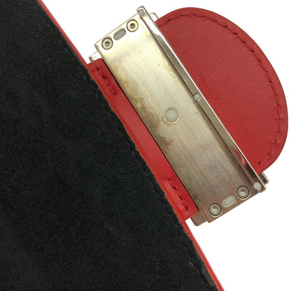 Louis Vuitton Monogram Lace Dauphine Mini Shoulder — view 8