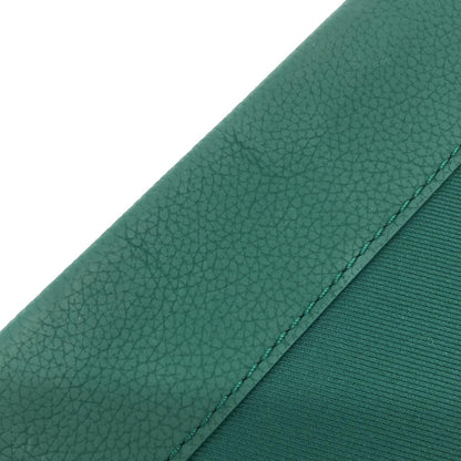 Louis Vuitton LV Aerogram Fast Line Wearable Wallet Shoulder — view 8