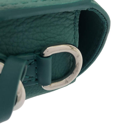 Louis Vuitton LV Aerogram Fast Line Wearable Wallet Shoulder — view 5