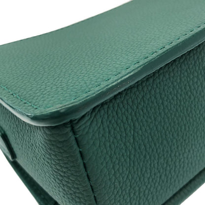 Louis Vuitton LV Aerogram Fast Line Wearable Wallet Shoulder — view 3