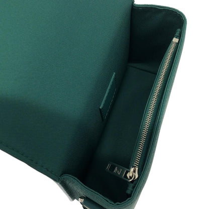 Louis Vuitton LV Aerogram Fast Line Wearable Wallet Shoulder — view 7