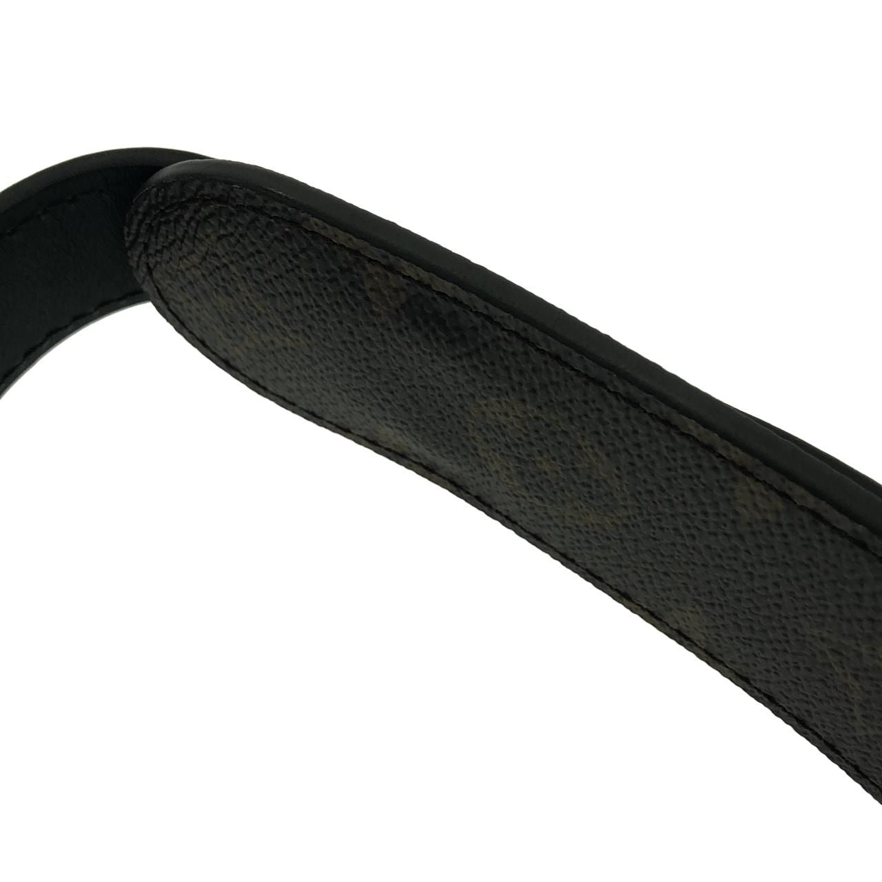Louis Vuitton Damier Giant Amazon Sling — view 6