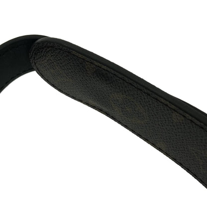 Louis Vuitton Damier Giant Amazon Sling — view 6