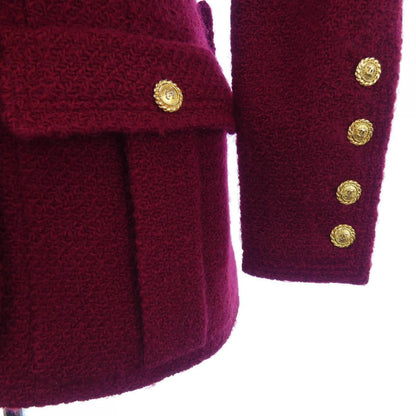 Chanel Vintage Jacket — view 6