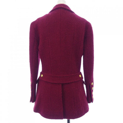 Chanel Vintage Jacket — view 2