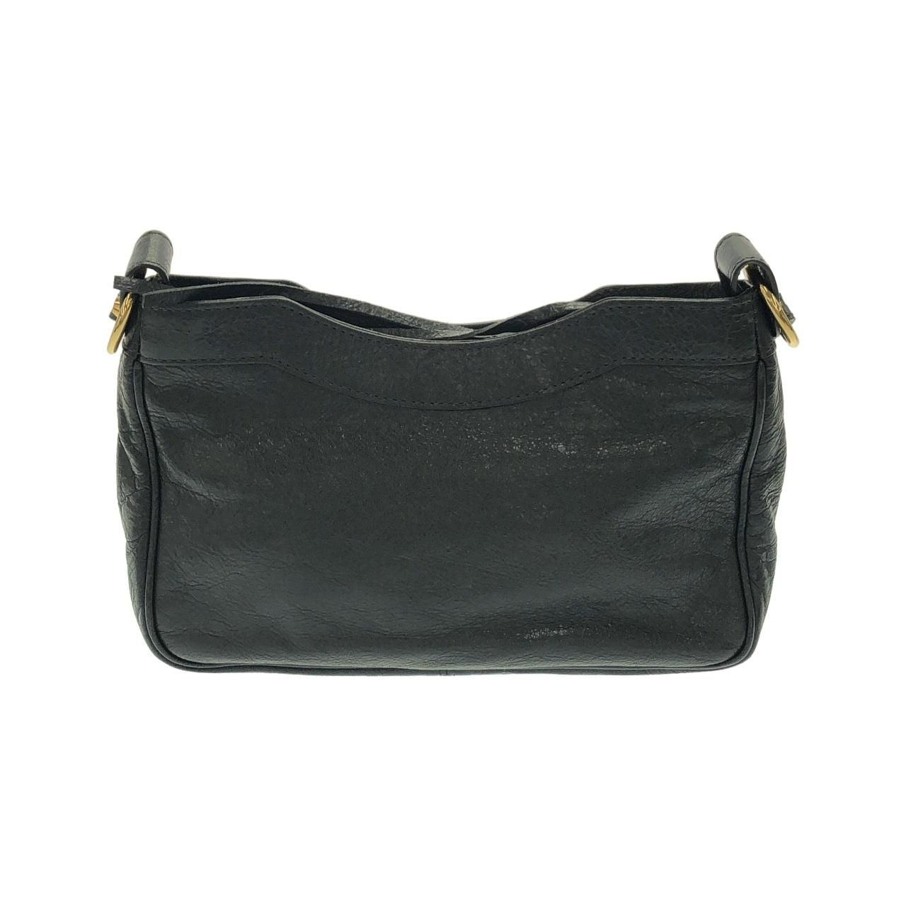 Balenciaga the Hip Shoulder — view 2
