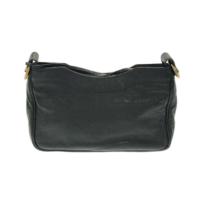 Balenciaga the Hip Shoulder — view 2