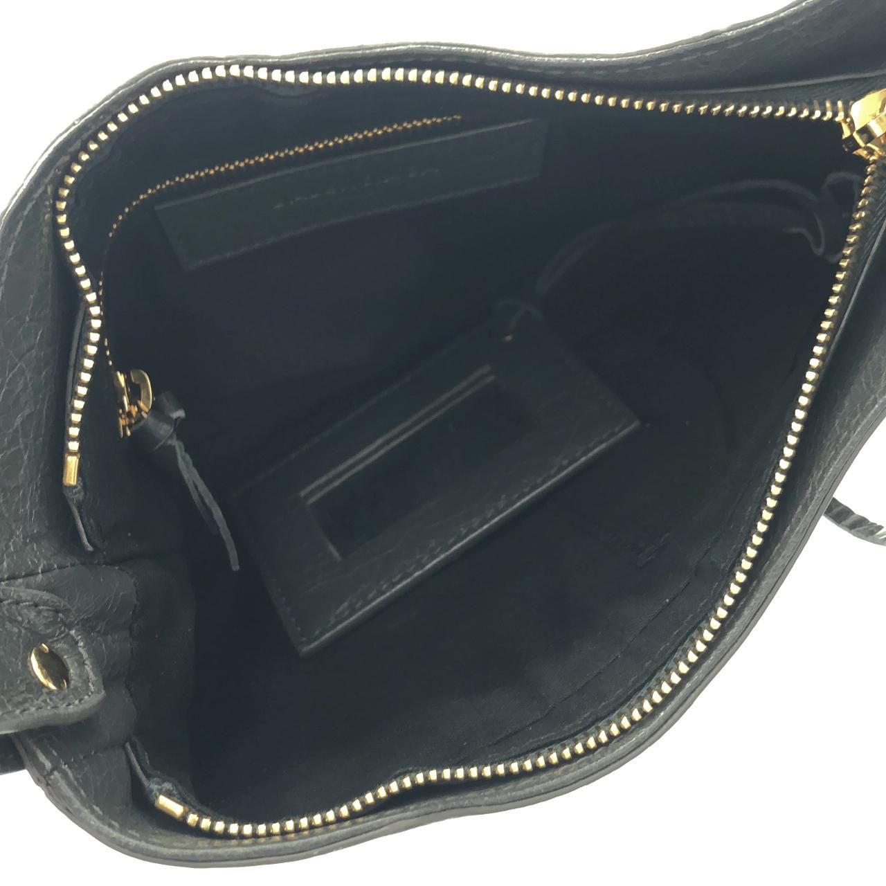 Balenciaga the Hip Shoulder — view 6