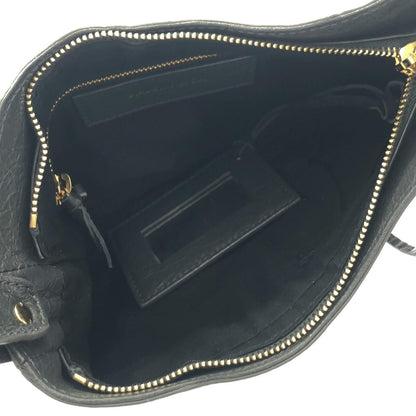 Balenciaga the Hip Shoulder — view 6