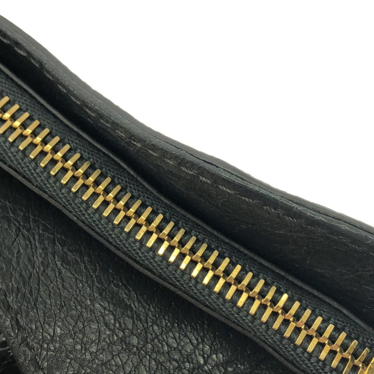 Balenciaga the Hip Shoulder — view 4