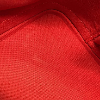 Louis Vuitton Damier Alma PM — view 9