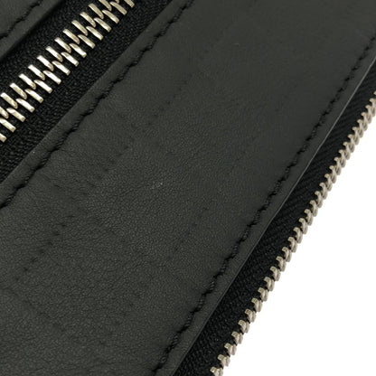 Louis Vuitton Damier Infini Takeoff Pouch — view 4