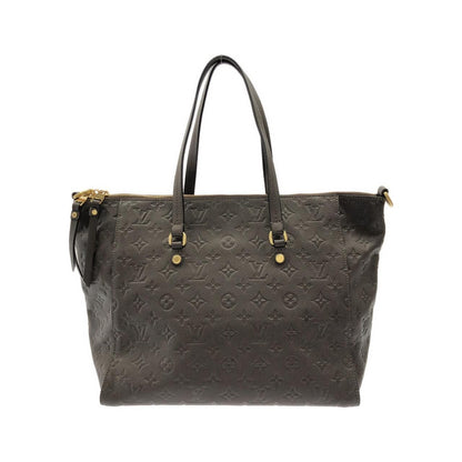 Louis Vuitton Monogram Empreinte Luminous PM Shoulder — view 2