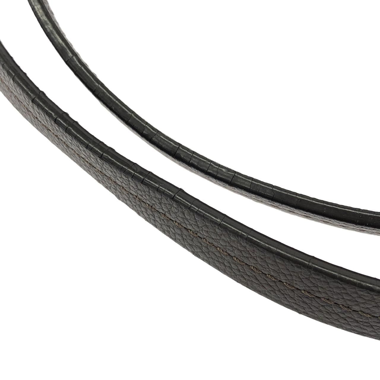Louis Vuitton Monogram Empreinte Luminous PM Shoulder — view 6