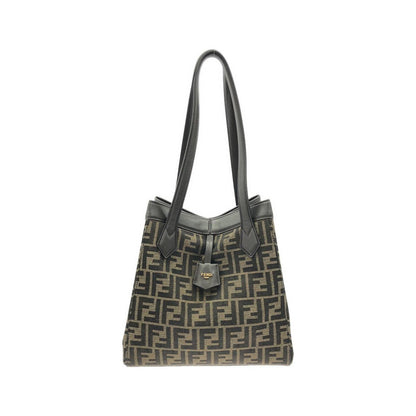 Fendi Origami Medium Afpm Shoulder