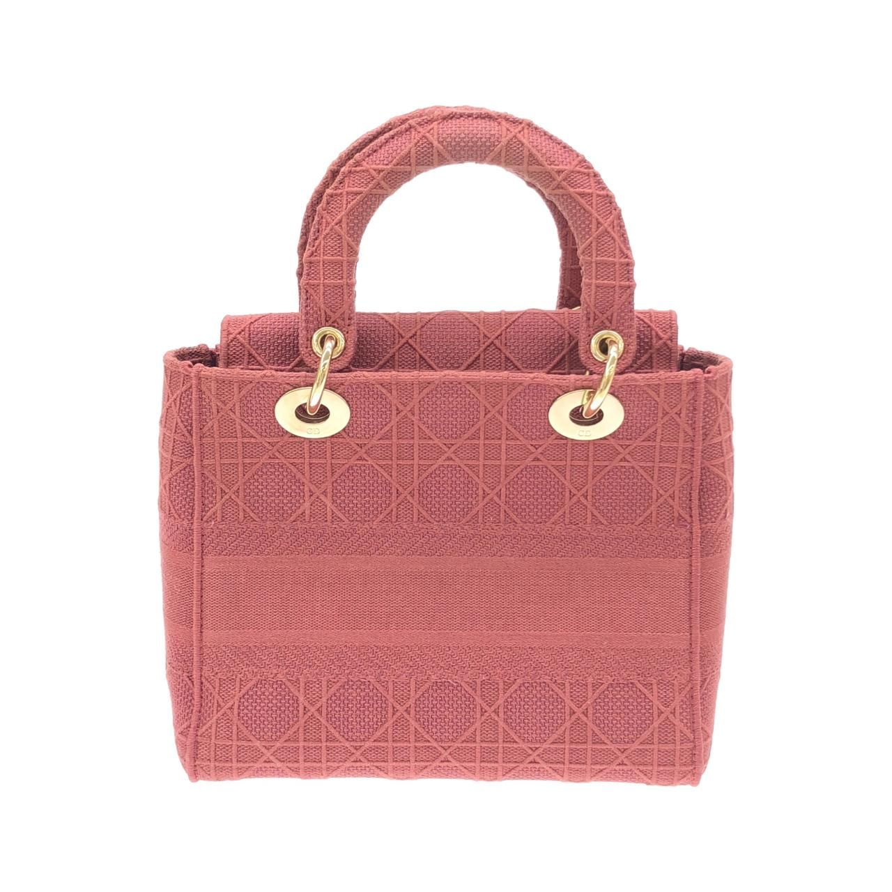 Dior Lady D-light — view 2