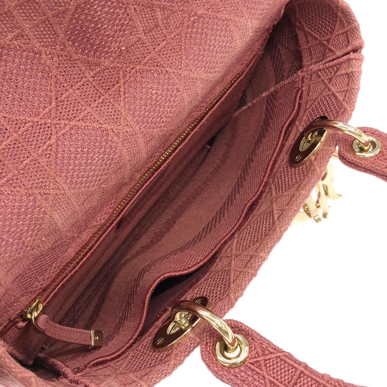 Dior Lady D-light — view 7