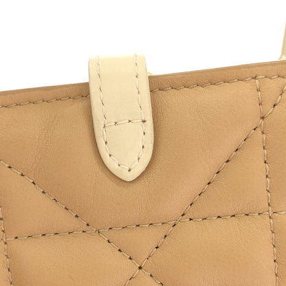 Dior Toujour Bag Handbag Gold — view 5