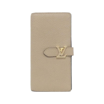 Louis Vuitton LV Vertical Wallet