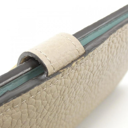 Louis Vuitton LV Vertical Wallet — view 6