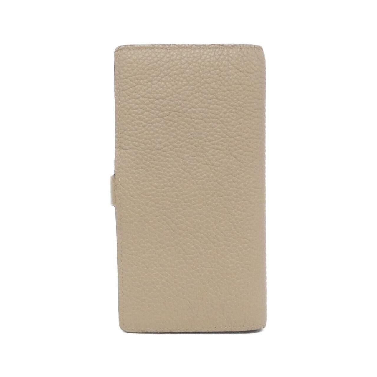 Louis Vuitton LV Vertical Wallet — view 2
