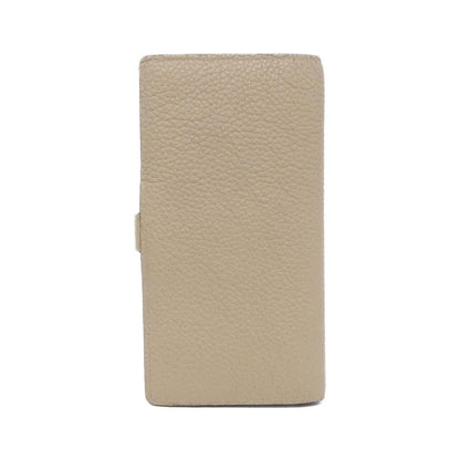 Louis Vuitton LV Vertical Wallet — view 2