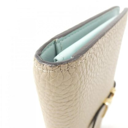 Louis Vuitton LV Vertical Wallet — view 3