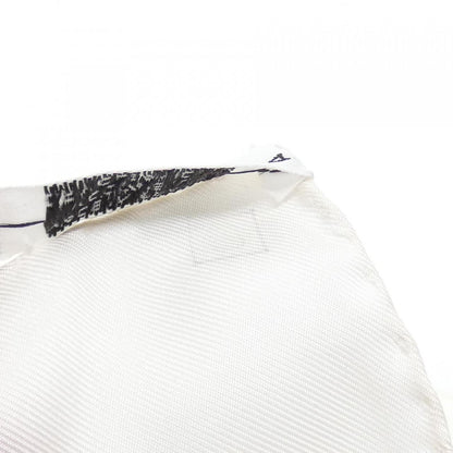 Hermes Voiles de Lumiere Carre Scarf — view 5