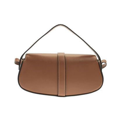Celine Tab Bag Handbag — view 2