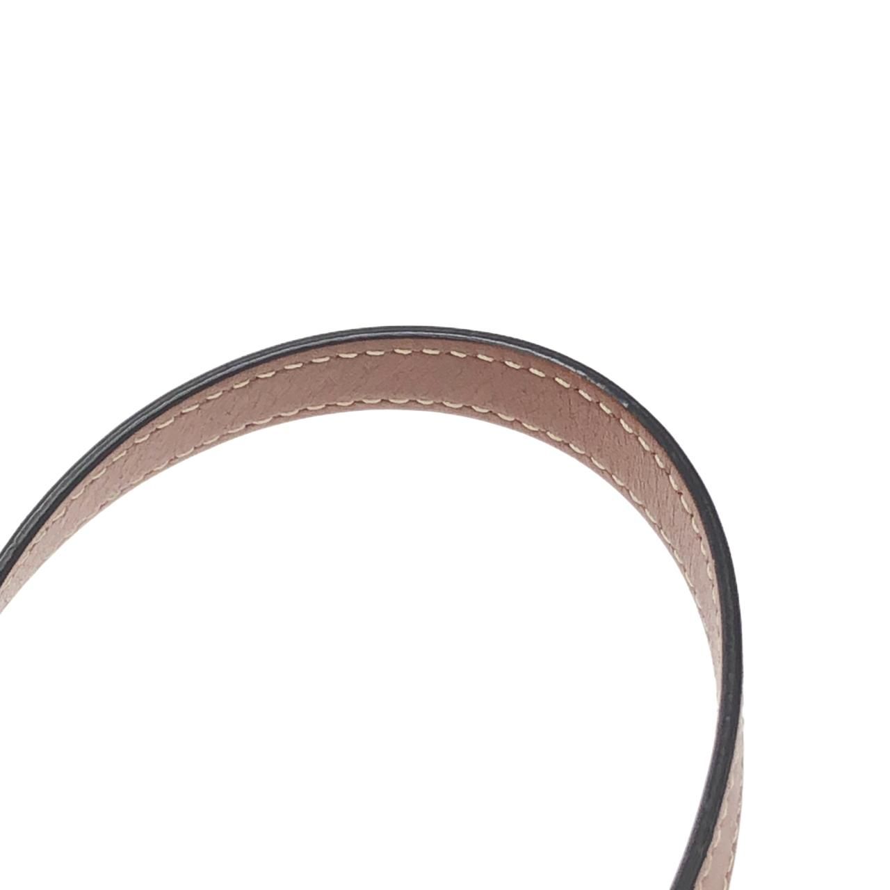 Celine Tab Bag Handbag — view 6